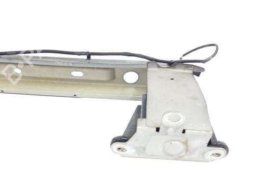 Rear bumper reinforcement FIAT 500L (351_, 352_) 1.6 D Multijet (199LYD1B) | BP29179106C73 