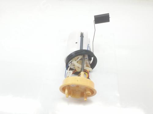Fuel pump VW CRAFTER Van (SY_, SX_) 2.0 TDI FWD (SYB, SYC, SYD) | BP31299322M76 - Image 4