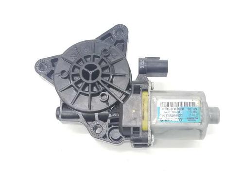 Left rear window motor HYUNDAI TUCSON (TL, TLE) 1.6 CRDi All-wheel Drive | BP7614245E23 