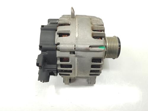 Generator FIAT DUCATO Van (250_) [2006-2026]  31809412