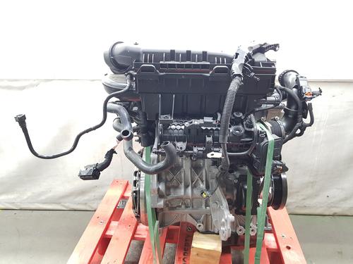 Motor OPEL ASTRA L Sports Tourer (OV5) 1.2 (FRHNPJ) | BP30703554M1