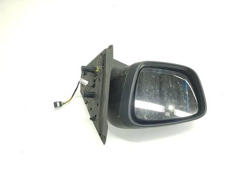 Retrovisor esquerdo Retrovisor esquerdo 38524459 38524459