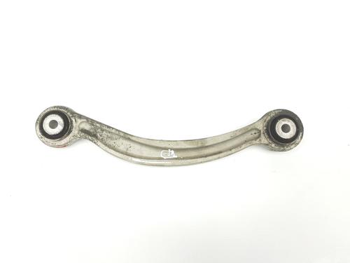 Right rear suspension arm MERCEDES-BENZ C-CLASS (W204) C 220 CDI (204.002) | BP14092374M15 