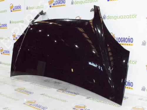 Hood MERCEDES-BENZ A-CLASS (W168) A 170 CDI (168.009, 168.109) | BP792940C1 