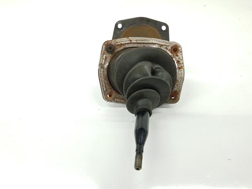 Used Gear lever TOYOTA LAND CRUISER PRADO (_J12_) 3.0 D-4D (KDJ120, KDJ125) (166 hp) 17806670