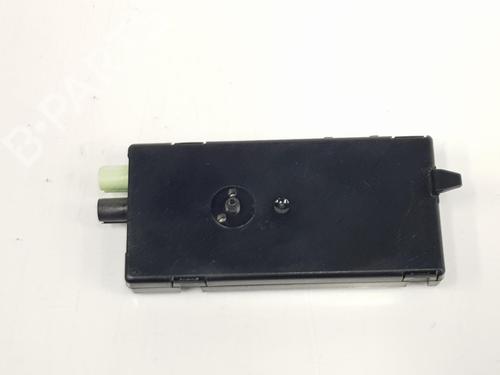 Electronic module BMW 4 Coupe (F32, F82) 435 d xDrive | BP12465738M83 