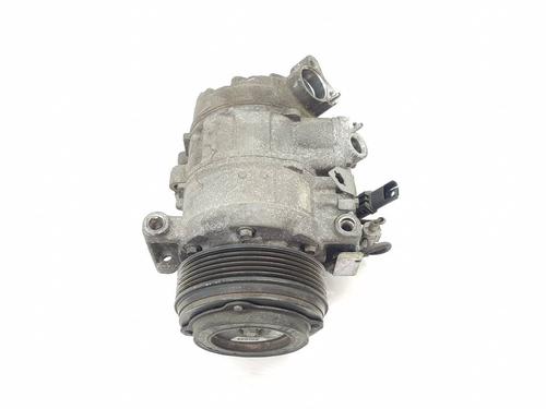 AC compressor BMW 1 (E87) 120 d | BP39192392M34 - Image 4