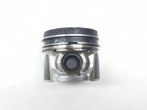 Used Other Other 38037820 38037820