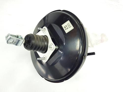 Bremseservo KIA STONIC (YB) 1.0 T-GDi | BP38957416M42 - Image 2