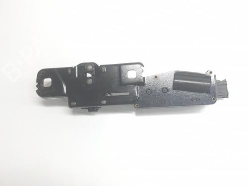 Other AUDI A6 C7 (4G2, 4GC) 2.0 TDI | BP31393153O1