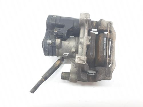 Right rear brake caliper CUPRA LEON (KL1, KU1, KUG)  | BP29358637M106 