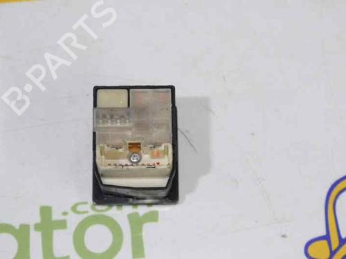 Mirror switch TOYOTA LAND CRUISER PRADO (_J12_) 3.0 D-4D (KDJ120, KDJ125) | BP1365651I25 