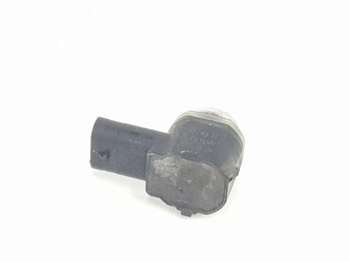 Electronic module SKODA SUPERB II Estate (3T5) 2.0 TDI 16V | BP29825467M83