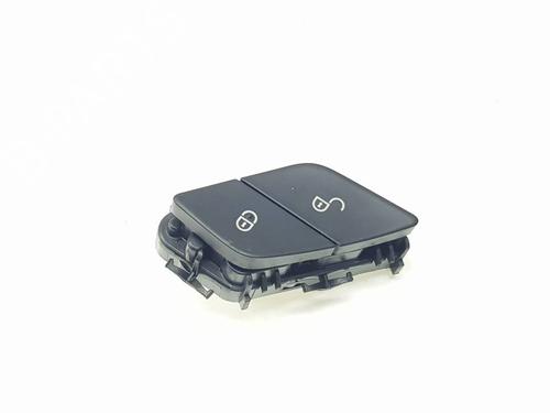 Used Switch Switch MERCEDES-BENZ E-CLASS (W213) E 220 d 4-matic (213.005) (194 hp) 40156167 40156167