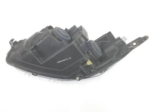 Right headlight FORD TRANSIT COURIER B460 Box Body/MPV  | BP32738929C29  - Image 6