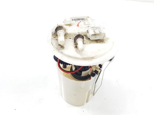Fuel pump RENAULT MEGANE III Hatchback (BZ0/1_, B3_) 1.5 dCi (BZ09, BZ0D, BZ1W, BZ29, BZ14) | BP29448866M76 