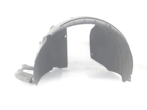 Hjulbue CITROËN C3 II (SC_) 1.6 BlueHDi 75 (75 hp) 33177264