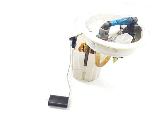 Used Fuel pump BMW 2 Gran Tourer (F46) 218 d (150 hp) 22611324