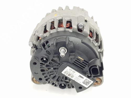 Alternator SEAT ARONA (KJ7, KJP) 1.0 TSI | BP29729196M7 