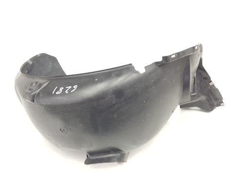 Wheel arch SEAT IBIZA IV (6J5, 6P1) 1.0 TSI | BP20241408C56 