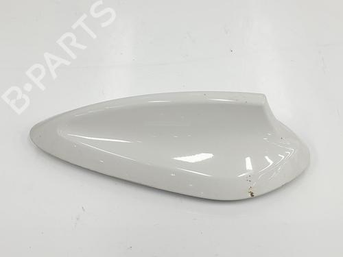 Used Other Other 14097175 14097175