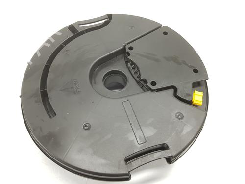 Electronic module CUPRA LEON Sportstourer (KL8, KU8, KUD) 2.0 TSI 4Drive | BP18489837M83 