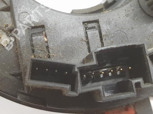 Squib airbag BMW 3 (E46) 320 d | BP14245864C102 