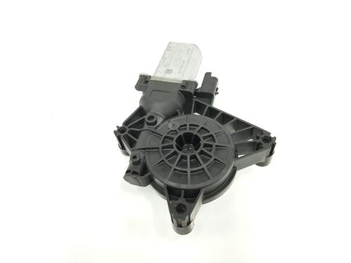 Right rear window motor OPEL ASTRA L Sports Tourer (O5)  | BP26231106E22 