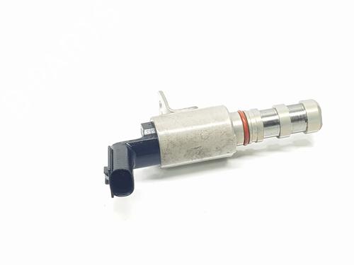 Used Electronic sensor TOYOTA COROLLA Hatchback (_E21_, _EA1_, _EH1_) [2018-2025]  25741028