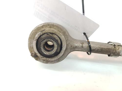 Left front suspension arm BMW 3 (E90) 320 d | BP6243869M12 