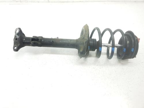 Used Right front shock absorber Right front shock absorber 38050267 38050267