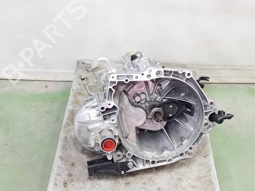 Used Gearbox Gearbox 39412178 39412178