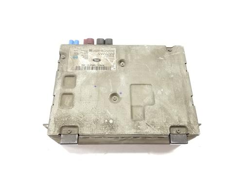 Radio LAND ROVER DISCOVERY SPORT (L550) 2.0 D 4x4 | BP13511343E6 
