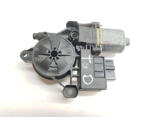 Rudehejsemotor bagstkærm højre SEAT IBIZA V (KJ1, KJG) 1.0 MPi | BP29194331E22 