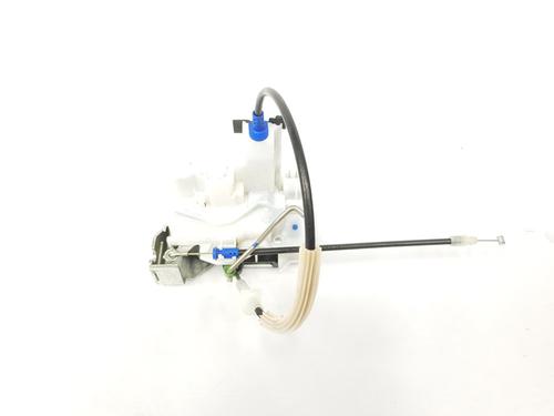 Used Front left lock Front left lock FIAT DOBLO Cargo (263_) [2010-2026] 9543309 9543309