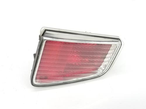 Used Left tailgate light NISSAN MURANO I (Z50) 3.5 4x4 (234 hp) 8877729