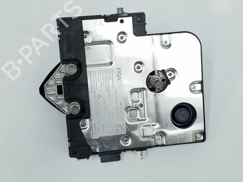 Other OPEL ASTRA L Sports Tourer (OV5) 1.2 (FRHNSL, FRHNSR) | BP23077094O1 