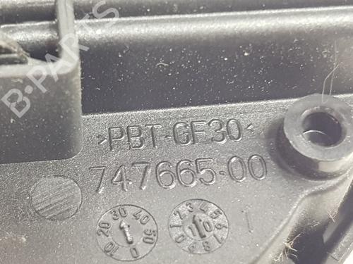 Pedal MINI MINI COUNTRYMAN (R60) | BP36649796I4 - Image 2