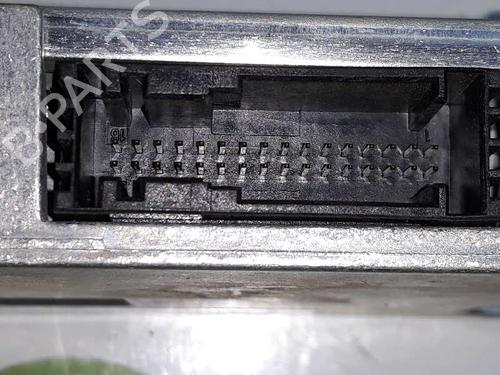 Other MERCEDES-BENZ SLK (R171) 300 (171.454) | BP14071289O1 