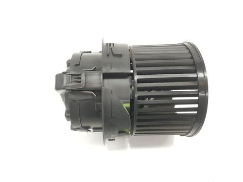 Heater blower motor PEUGEOT 208 I (CA_, CC_) 1.2 VTI 82 | BP15244073M62 