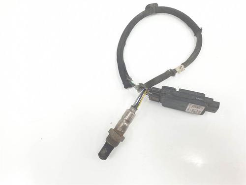 Electronic sensor PEUGEOT RIFTER | BP38936564M84 - Image 2