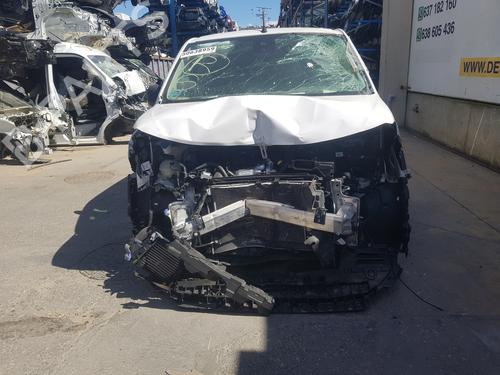 Gearbox CITROËN BERLINGO (ER_, EC_) | BP36469970M3 - Image 30