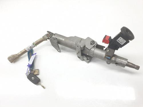 Other RENAULT TRAFIC III Van (FG_) 2.0 dCi 120 (FGMN) | BP29400519O1 