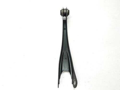 Right rear suspension arm BMW 4 Gran Coupe (F36) 418 d | BP16154446M15 