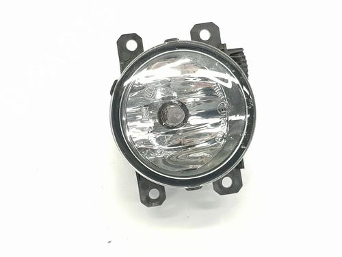 Right front fog light CITROËN JUMPY III Van (V_) 1.5 BlueHDi 100 | BP38043088C31 - Image 1