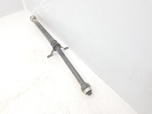 Driveshaft AUDI A6 C7 (4G2, 4GC) 2.0 TDI | BP32139680M37 - Image 6
