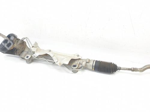 Other RENAULT EXPRESS Box Body/MPV | BP37471615O1 - Image 3