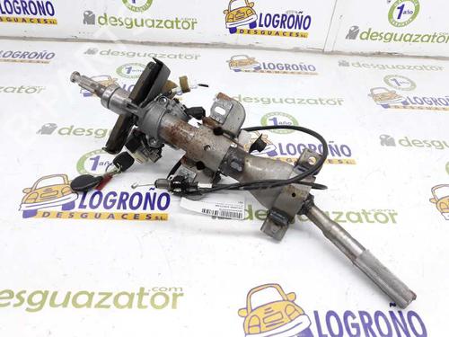 Andre MITSUBISHI PAJERO III (V7_W, V6_W) 3.2 Di-D (V68W) | BP2837535O1 