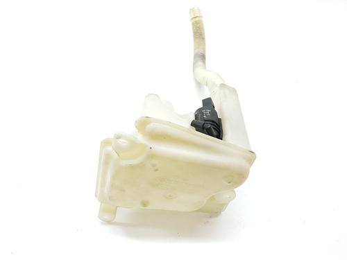 Used Windscreen washer tank BMW 3 (E46) 316 i (115 hp) 20192319