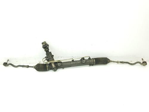 Autre BMW 3 (E46) 320 d (136 hp) 32088385